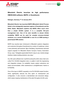 doc/docx - Mitsubishi Electric Factory Automation