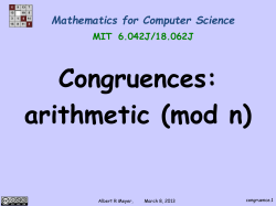 slides6-2 Spring `04