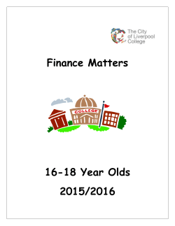 Got a quick question about student fees, finance or funding?
