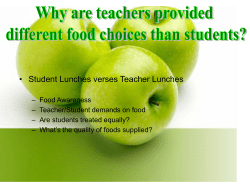 (Refer to Project Based Learning Handbook, p. 86) [edit]