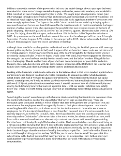 Address-to-Ownership-9-18-16-Nick-G