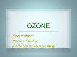 ozone - slider-chemistry-12