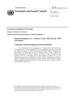 DOCX - unece