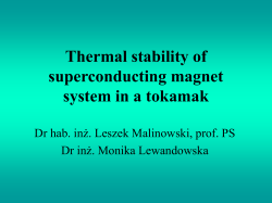 Prezentacja programu PowerPoint