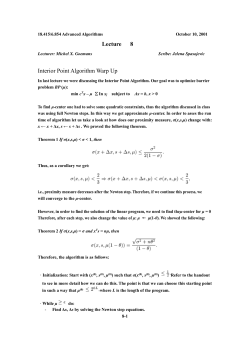 Document