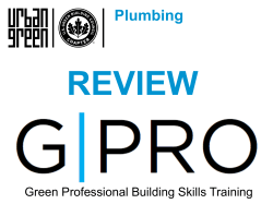 The Fundamentals of Green Building