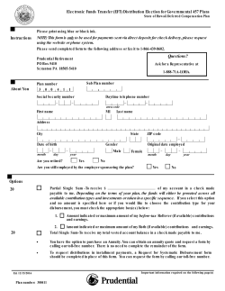 Converted from \\PAERSCBA3124