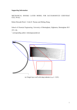 249_2013_909_MOESM1_ESM - Springer Static Content Server