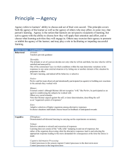 Agency_overview