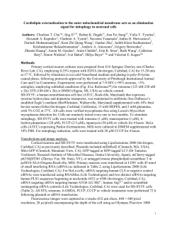 References. - BioMedSearch