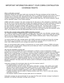 Converted from data on stdin