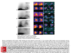 Slide 1 - AccessMedicine