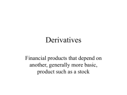 4028-3-Options and d..