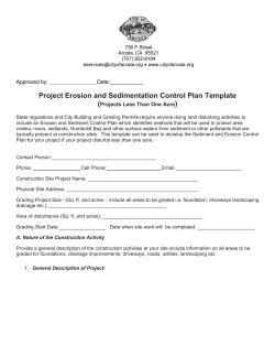 complete and submit this form (PDF)