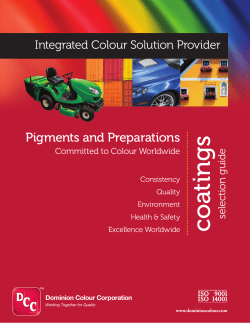 155690 DCC Coatings Guide Chipped - Dar