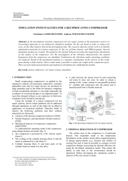 266-Landschuetzer - Journal Proceedings in Manufacturing Systems