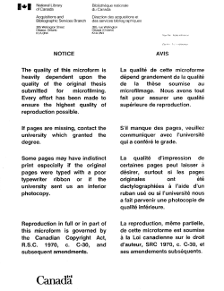 Oxygen uptake kinetics during exercise