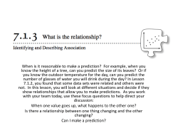 Does the number of seeds in each pot affect the plant height?