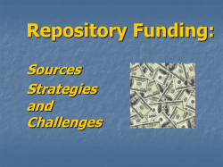 here - OnCoRe Blueprint