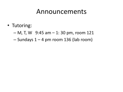 Supportive Connective Tissue: CARTILAGE
