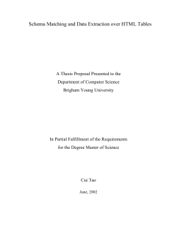2.42M  - BYU Data Extraction Research Group
