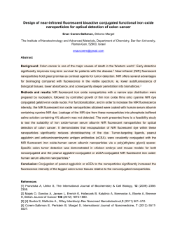 Spin polarized transport in semiconductors – Challenges for