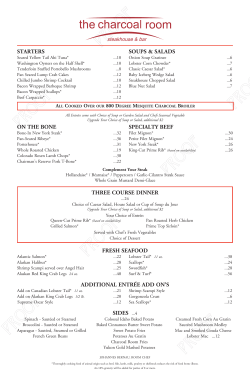 oof p proof proof proof p proof pro