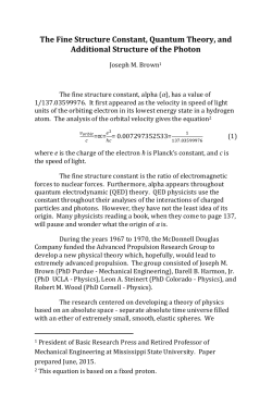 2 - Basic Research Press