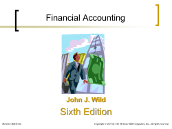 Straight-line Units-of-production Declining