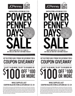 100OFF $100 $100OFF $100