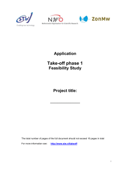 5. Statement by the applicant