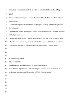 Manuscrito_correlacao_canonica