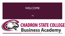 Business Information Systems