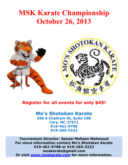 MSK_CHAMP2013