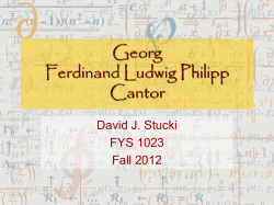 Georg_Cantor