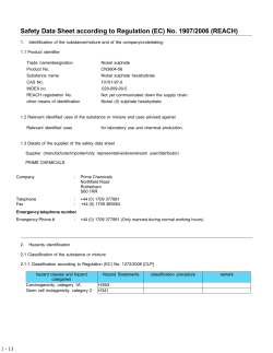 376\377\000e\000x\000p\000o\000r\000t