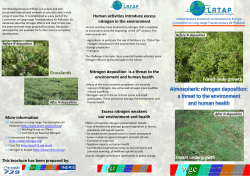 nitrogen brochure_vf [Mode de compatibilit&eacute;]