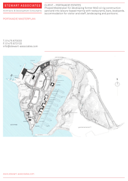 pdf - Stewart Associates