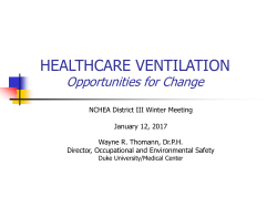 Standard 170-2013 - com.proofpoint.urldefense