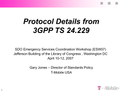 Protocol_Details_from_3gpp_TS_24.229