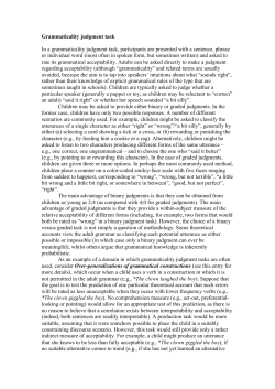 docx - University of Liverpool