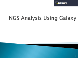 Galaxy_intro_slides