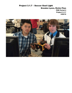 Title Page - OPResume.com