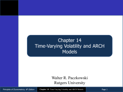 Slide 1 - Ewp.rpi.edu
