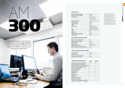 Once the temperature and CO2 level of the room become too high