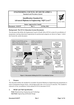 E-05-PT Rev1_Advanced Diploma in Engineering