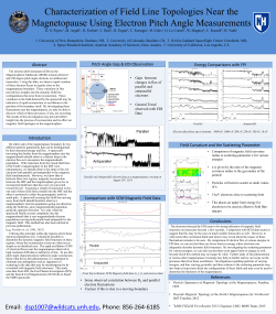 Here is the Original File - University of New Hampshire