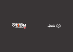 OT Guide to MEDIA_TV