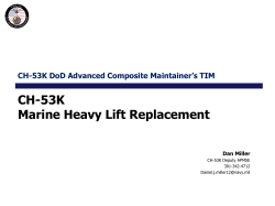 2016-ch-53k-marine-heavy-lift-replacement-public-release