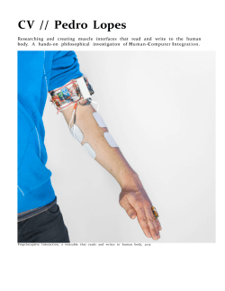 download, pdf - pedro lopes research